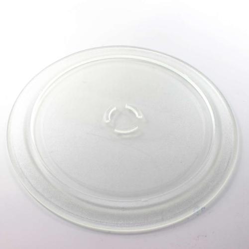 WHIRLPOOL 8205992 WINDOWS / GLASS