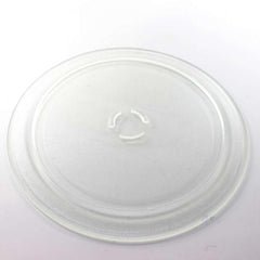 WHIRLPOOL 8205992 WINDOWS / GLASS