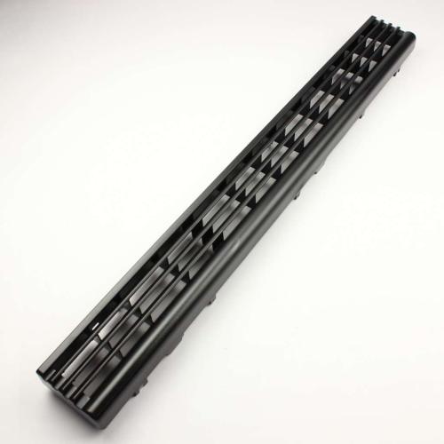 WHIRLPOOL 8183851 DIFFUSERS