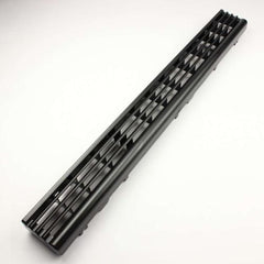 WHIRLPOOL 8183851 DIFFUSERS