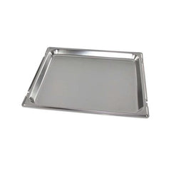 WHIRLPOOL W10577820 BAKEWARE
