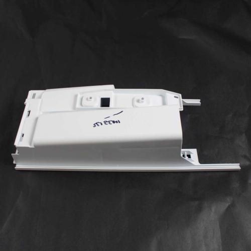 WHIRLPOOL W10395619 WALL BRACKETS & PARTS
