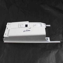 WHIRLPOOL W10395619 WALL BRACKETS & PARTS