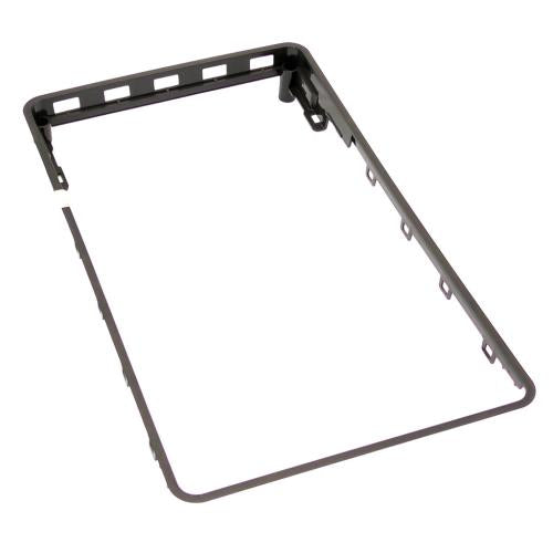 WHIRLPOOL W10462439 WALL BRACKETS & PARTS