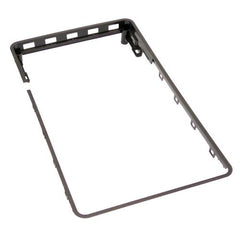 WHIRLPOOL W10462439 WALL BRACKETS & PARTS