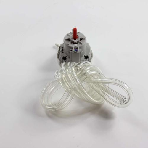WHIRLPOOL W10337780 WATER LEVEL, FLOATS