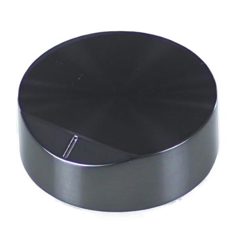 WHIRLPOOL W10505762 KNOBS AND DIALS