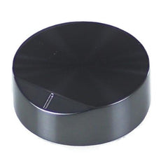 WHIRLPOOL W10505762 KNOBS AND DIALS