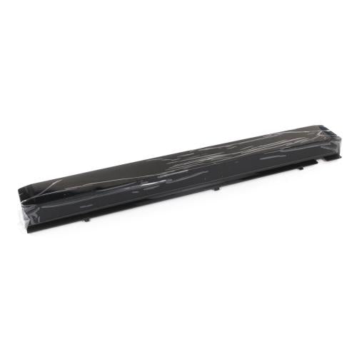 WHIRLPOOL W10527310 AIR VENTS
