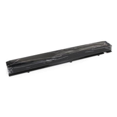 WHIRLPOOL W10527310 AIR VENTS