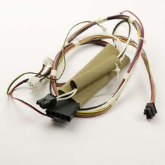WHIRLPOOL W10494224 AIR CLEANER REPLACEMENT PARTS
