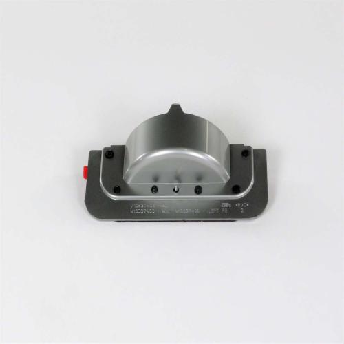 WHIRLPOOL W10537398 AIR CLEANER REPLACEMENT PARTS
