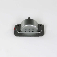 WHIRLPOOL W10537398 AIR CLEANER REPLACEMENT PARTS