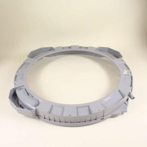 WHIRLPOOL W10512171 AIR CLEANER REPLACEMENT PARTS