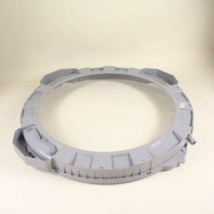 WHIRLPOOL W10512171 AIR CLEANER REPLACEMENT PARTS