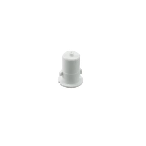WHIRLPOOL W10492018 AIR CLEANER REPLACEMENT PARTS