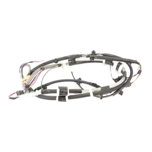 WHIRLPOOL W10479818 WIRING HARNESSES