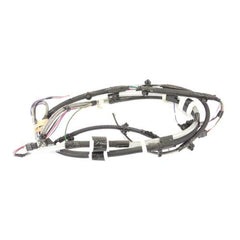 WHIRLPOOL W10479818 WIRING HARNESSES
