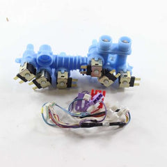 WHIRLPOOL W10372095 PIPE FITTINGS