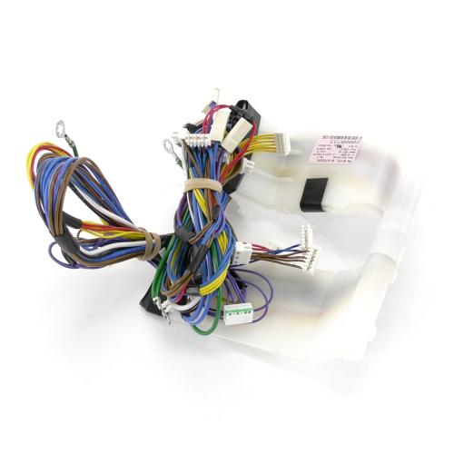 WHIRLPOOL W10752242 WIRING HARNESSES