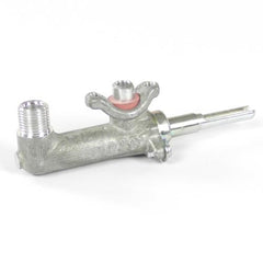 WHIRLPOOL W10718181 VALVE REPAIR & REBUILD KITS