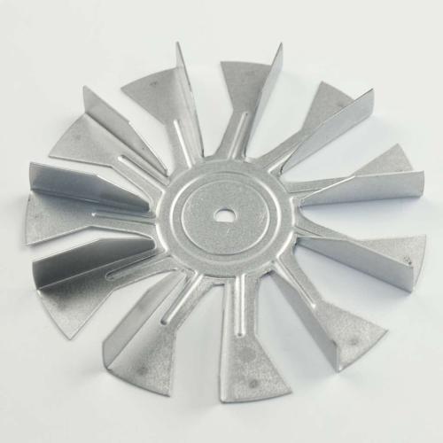 WHIRLPOOL W10758272 BLOWER FANS