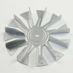 WHIRLPOOL W10758272 BLOWER FANS