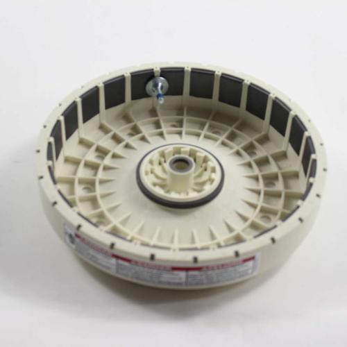 WHIRLPOOL W10754161 MOTOR PARTS