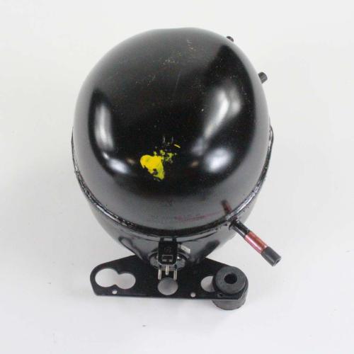 WHIRLPOOL W10750851 COMPRESSOR PARTS & ACCESSORIES