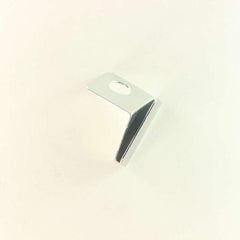 WHIRLPOOL W10703282 MOUNTING BRACKETS & PARTS