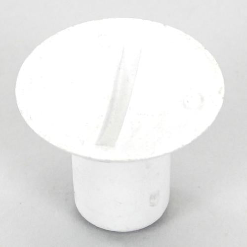 WHIRLPOOL W10738934 CONTROL & CIRCUIT BOARDS