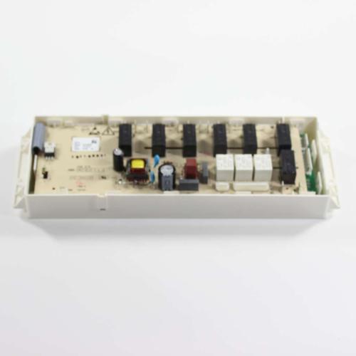 WHIRLPOOL W10769079 CONTROL BOARDS