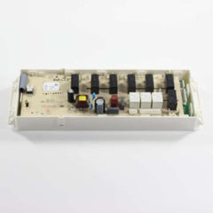 WHIRLPOOL W10769079 CONTROL BOARDS
