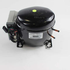 WHIRLPOOL W10779331 COMPRESSOR PARTS & ACCESSORIES