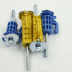 WHIRLPOOL W10763470 GAS VALVES