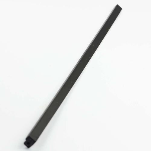 WHIRLPOOL W10761014 WALL BRACKETS & PARTS