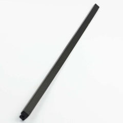 WHIRLPOOL W10761014 WALL BRACKETS & PARTS