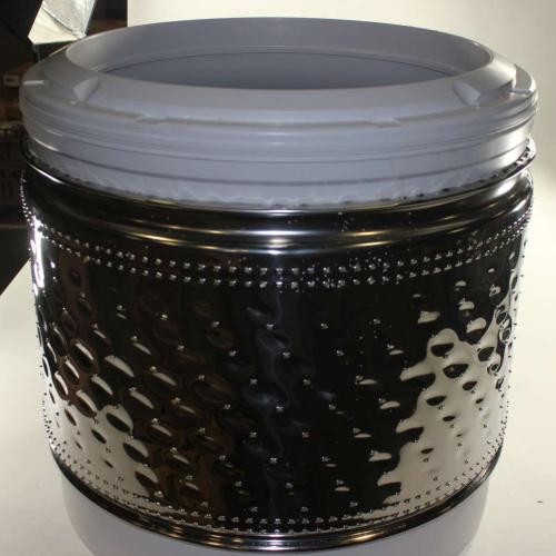 WHIRLPOOL W10752719 AIR CLEANER REPLACEMENT PARTS