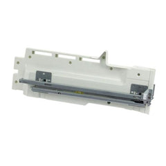 WHIRLPOOL W10738093 ROOF CURB ADAPTERS