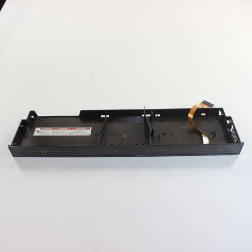 WHIRLPOOL W10692419 CONTROL & CIRCUIT BOARDS