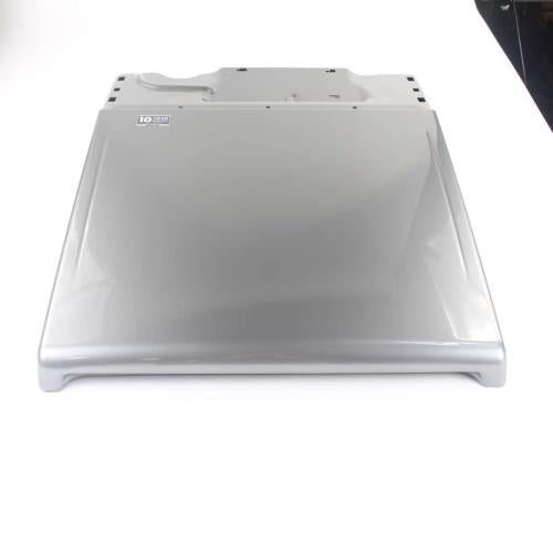 WHIRLPOOL W10701018 AIR CLEANER REPLACEMENT PARTS