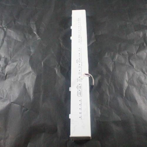 WHIRLPOOL W10740182 DISPLAY CONTROL BOARDS