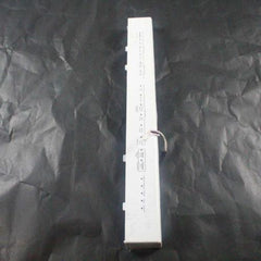 WHIRLPOOL W10740182 DISPLAY CONTROL BOARDS