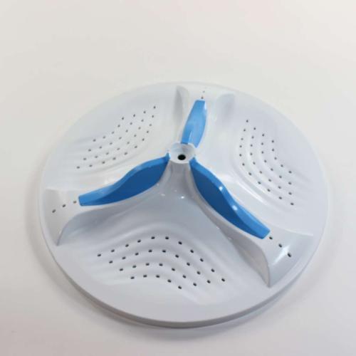 WHIRLPOOL W10752285 WALL BRACKETS & PARTS