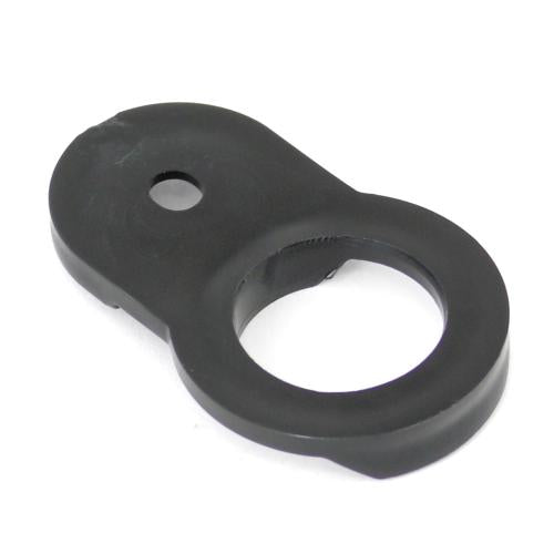 WHIRLPOOL W10770895 AIR CLEANER REPLACEMENT PARTS