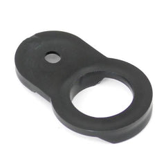 WHIRLPOOL W10770895 AIR CLEANER REPLACEMENT PARTS