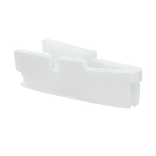 WHIRLPOOL W10750120 AIR CLEANER REPLACEMENT PARTS