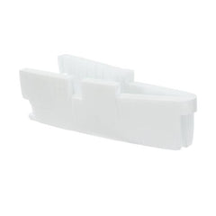 WHIRLPOOL W10750120 AIR CLEANER REPLACEMENT PARTS