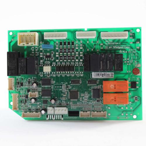 WHIRLPOOL W10807388 CONTROL BOARDS