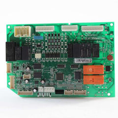 WHIRLPOOL W10807388 CONTROL BOARDS
